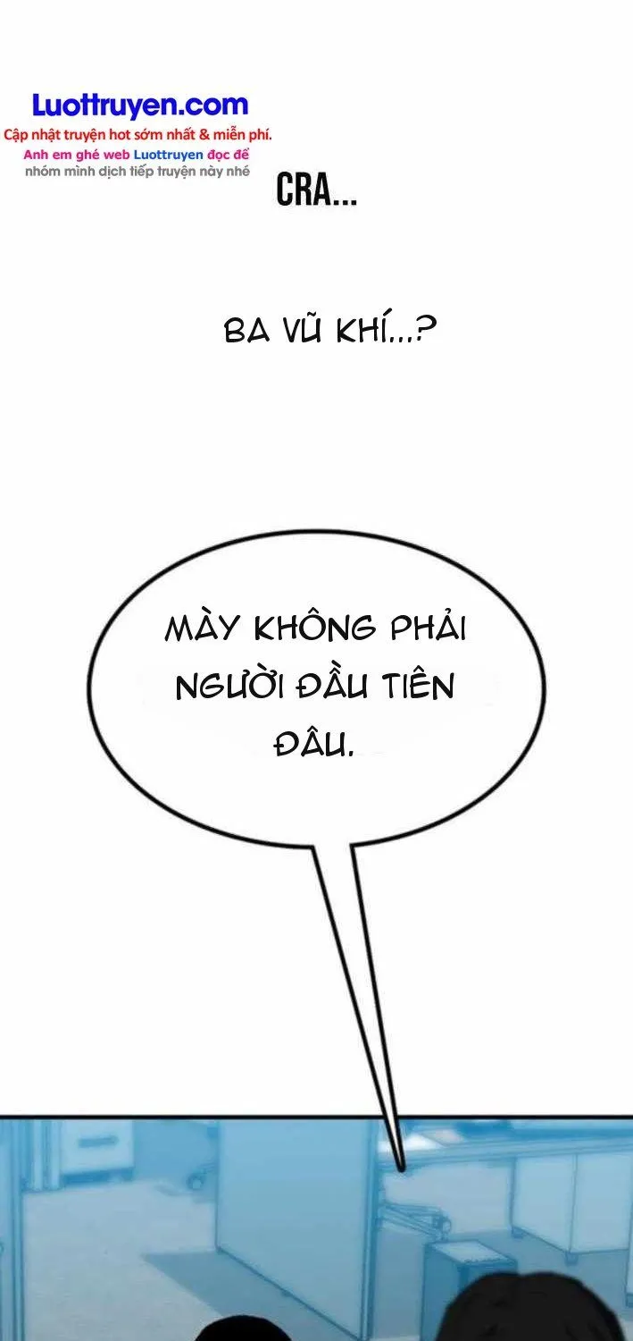 Chương 17 - Trang 141