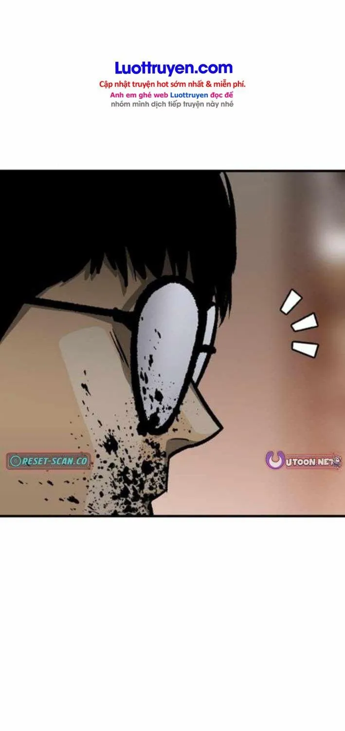 Chương 17 - Trang 144