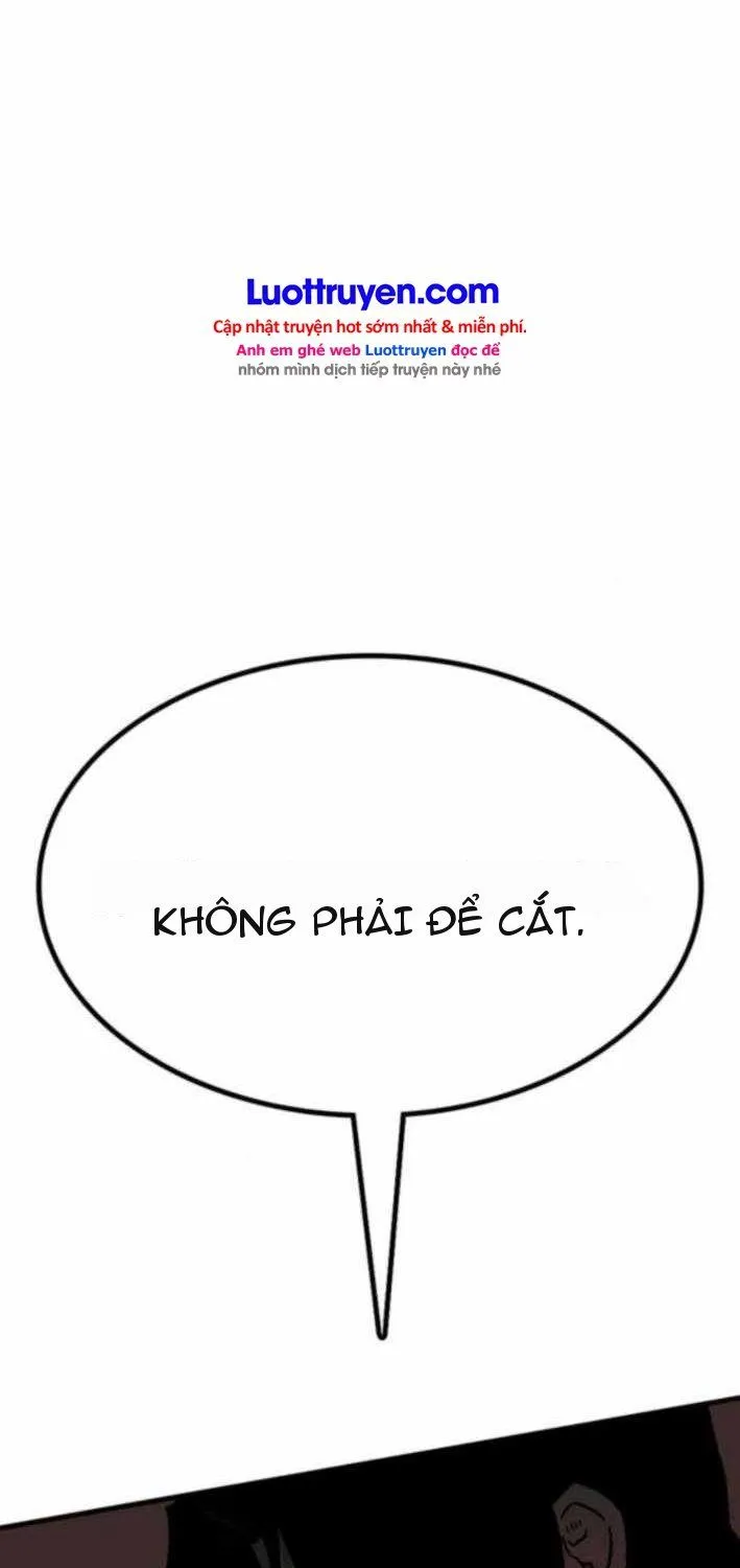 Chương 17 - Trang 16