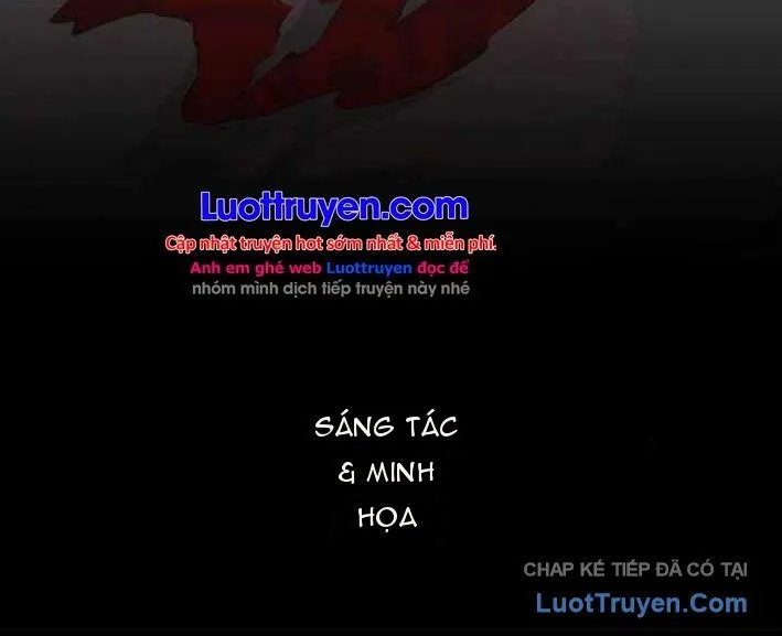 Chương 17 - Trang 18