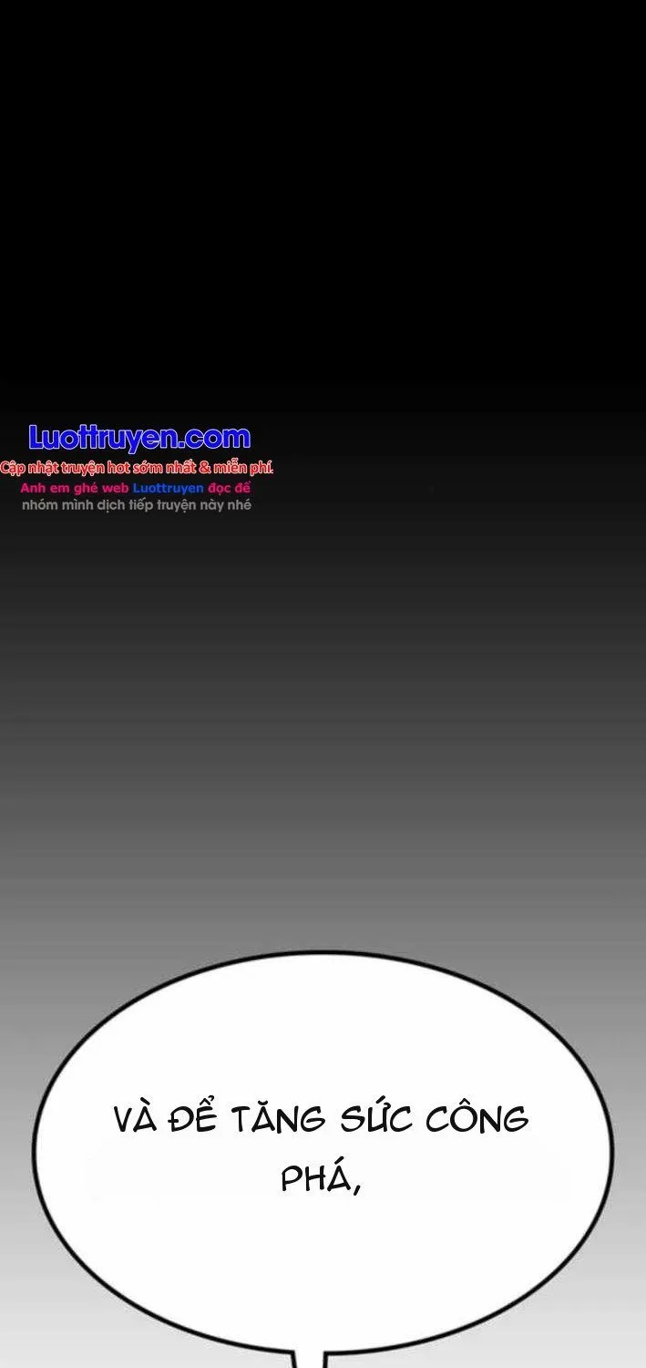 Chương 17 - Trang 19