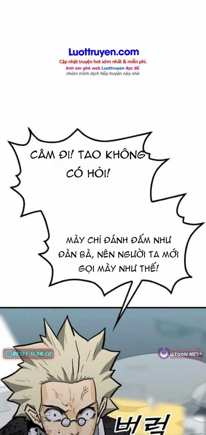 Chương 17 - Trang 26
