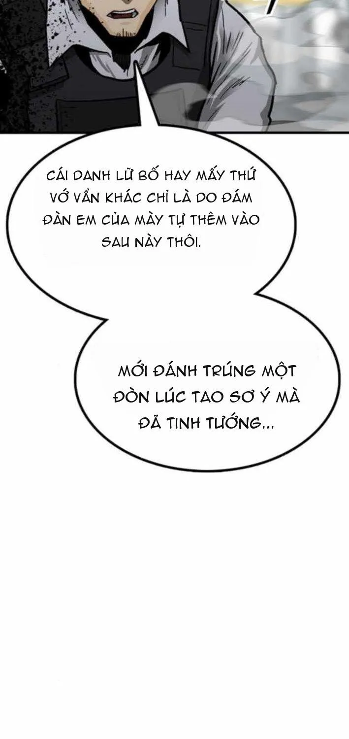 Chương 17 - Trang 27