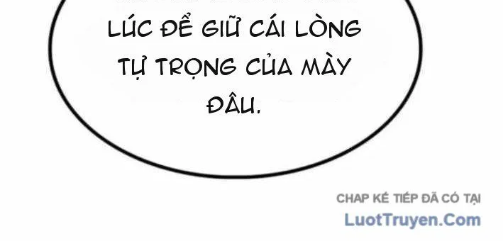 Chương 17 - Trang 29