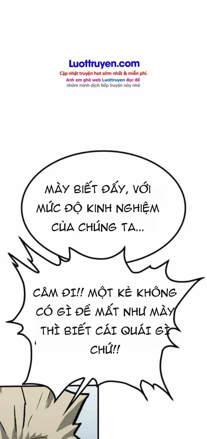 Chương 17 - Trang 30