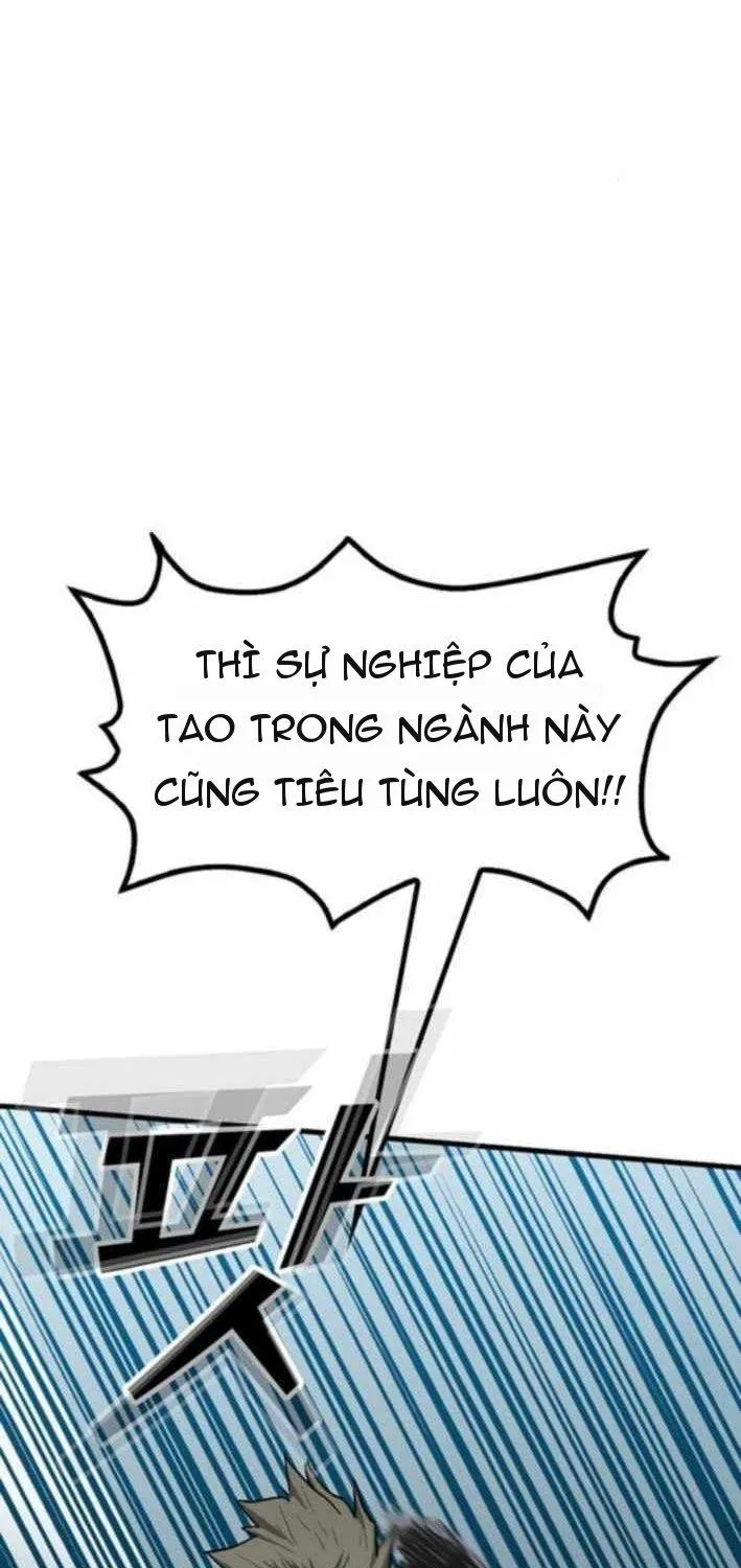 Chương 17 - Trang 32