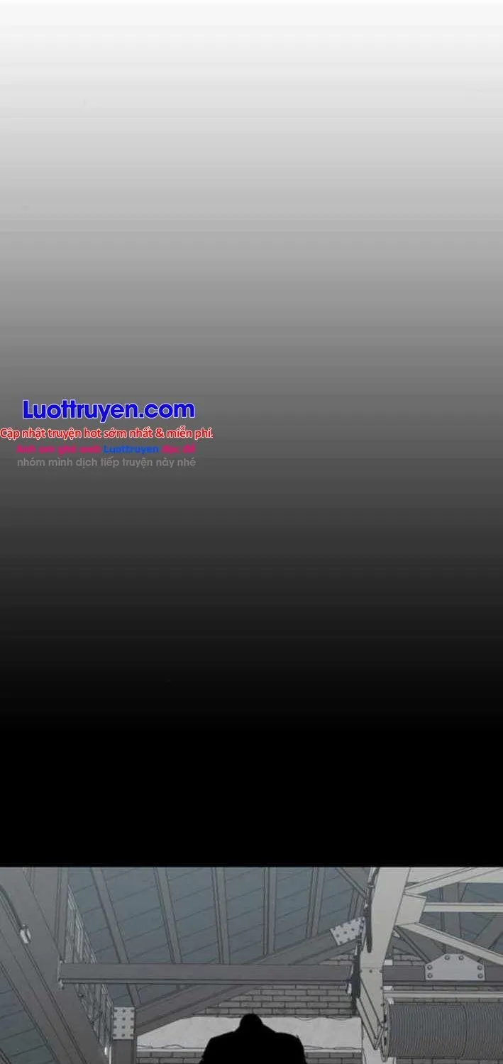 Chương 17 - Trang 37