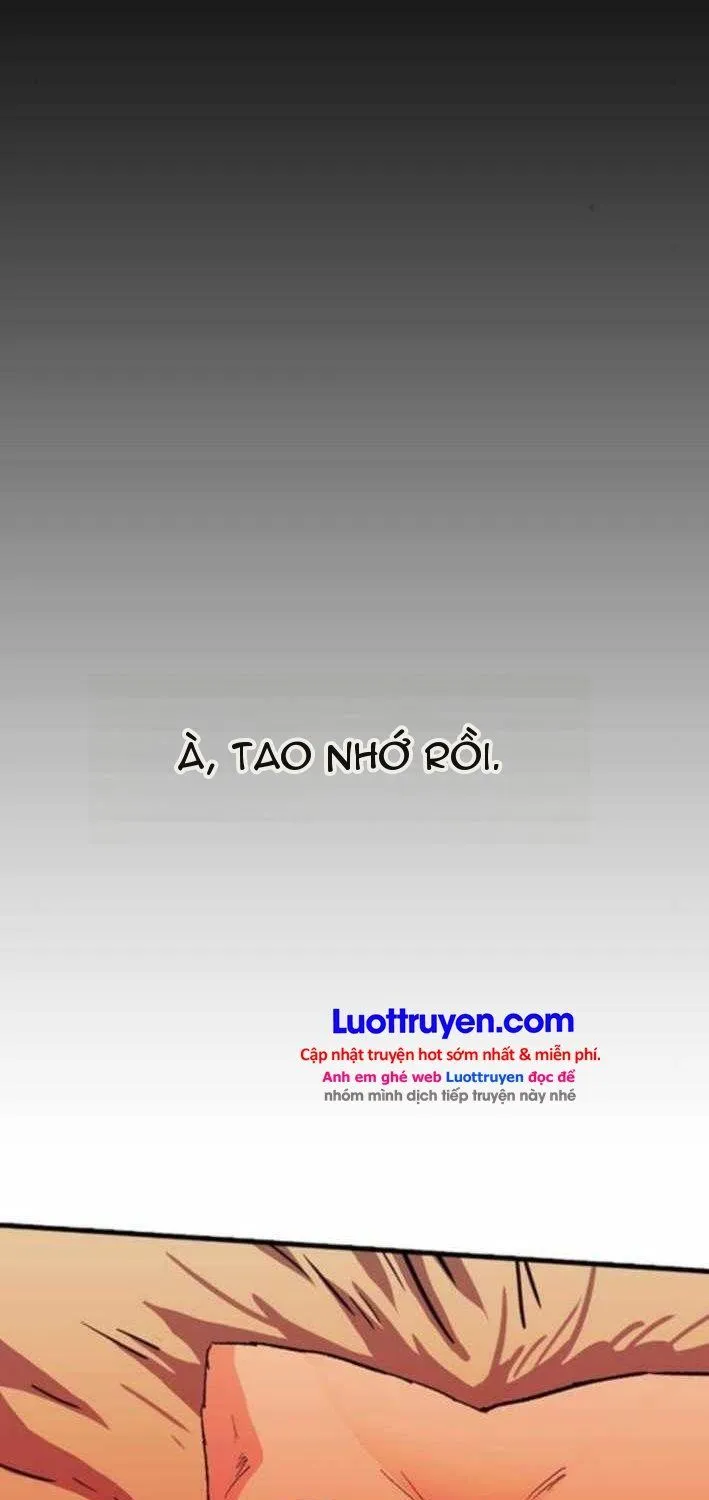 Chương 17 - Trang 40