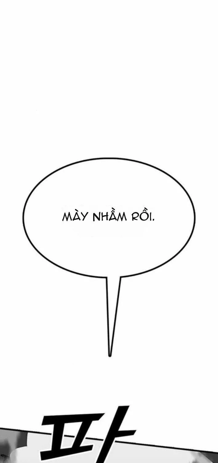 Chương 17 - Trang 5