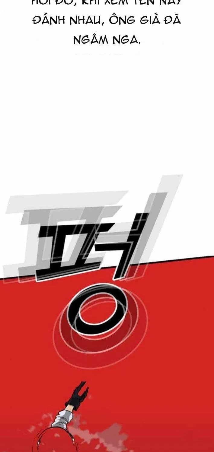Chương 17 - Trang 42