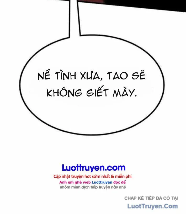 Chương 17 - Trang 47