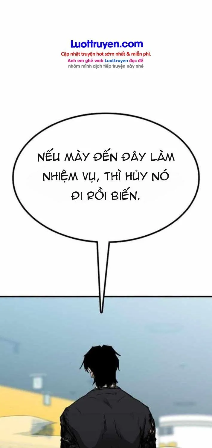 Chương 17 - Trang 48