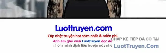 Chương 17 - Trang 51
