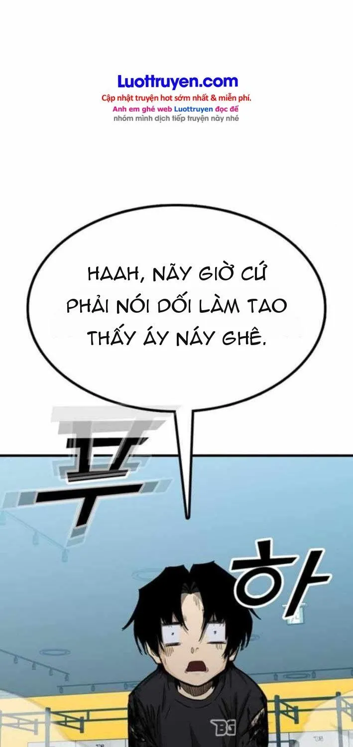 Chương 17 - Trang 55