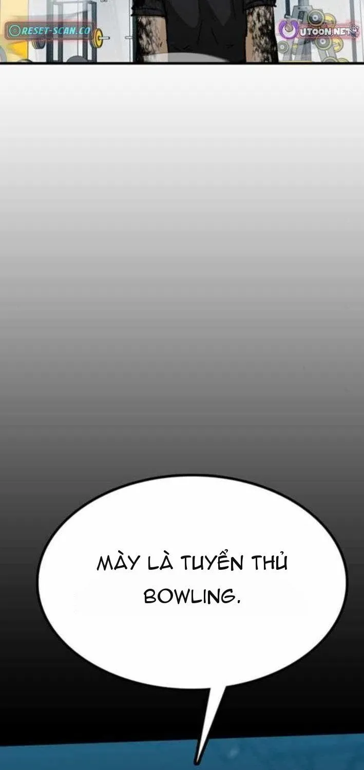 Chương 17 - Trang 56