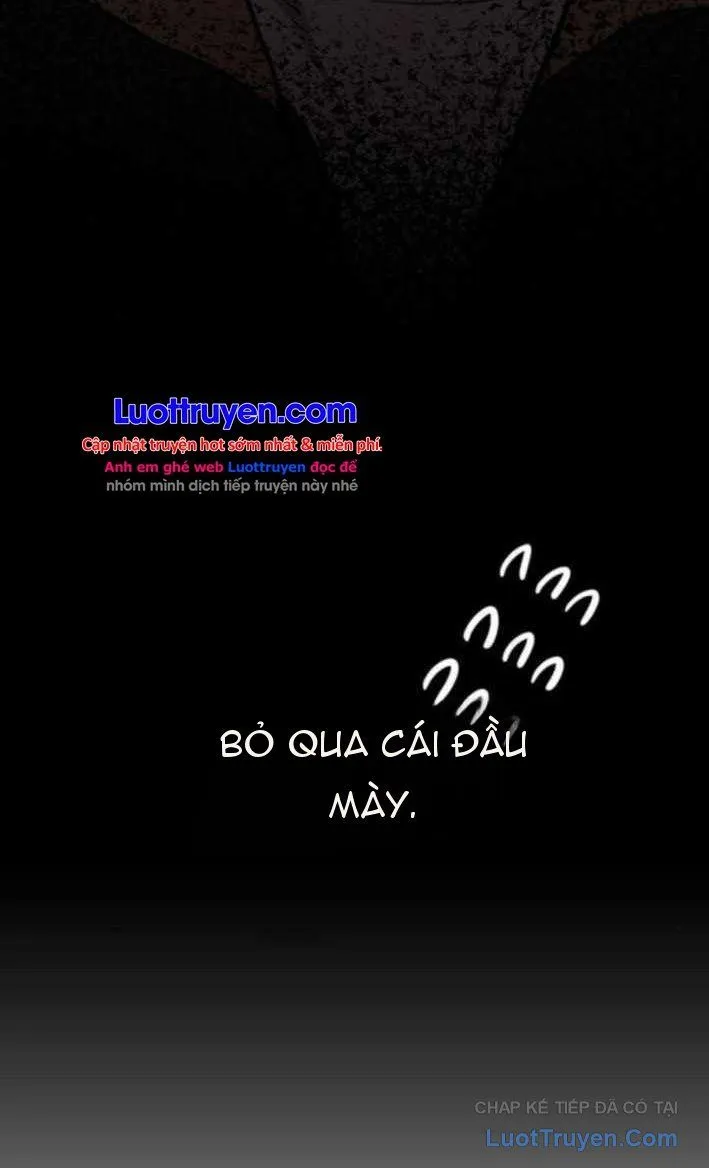 Chương 17 - Trang 60