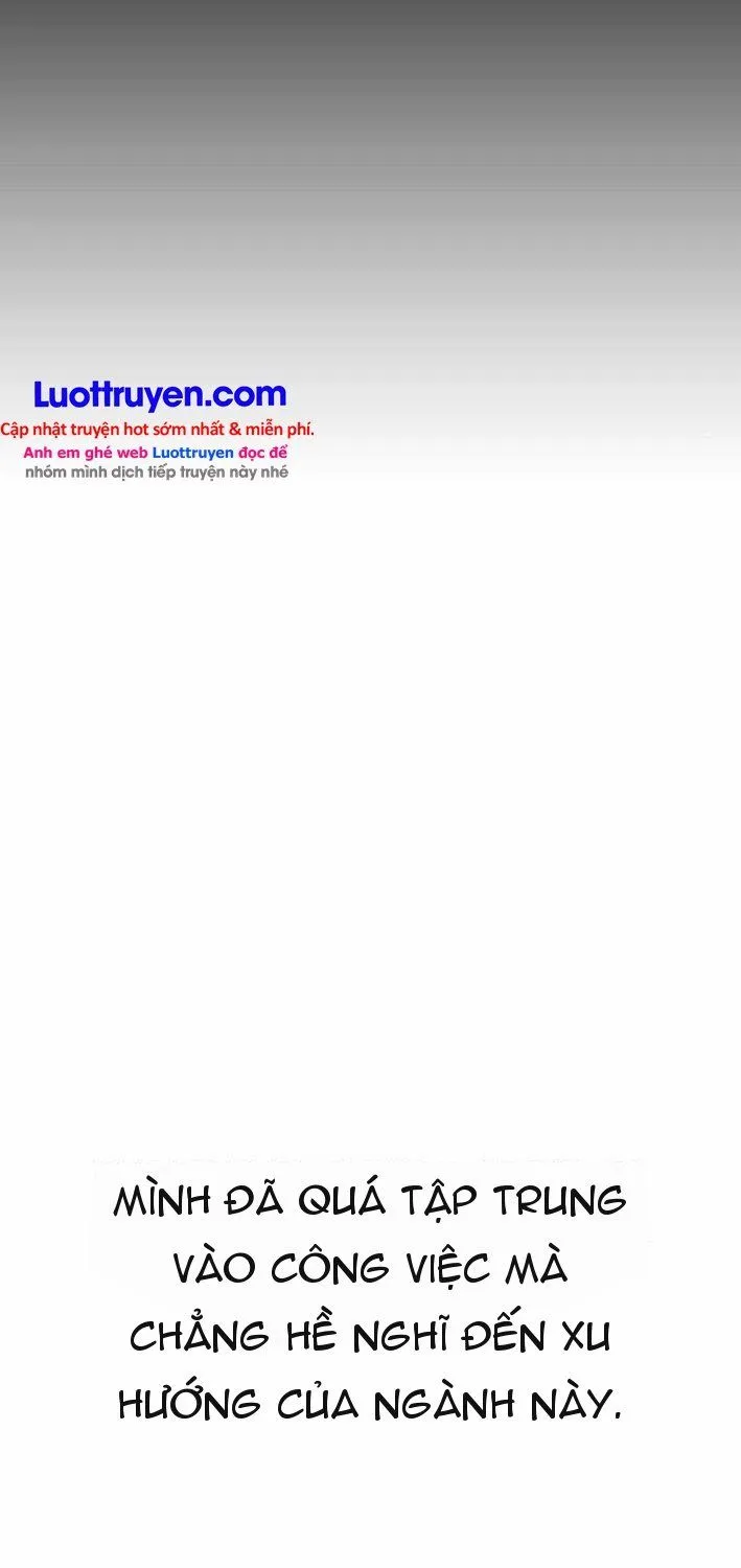 Chương 17 - Trang 61