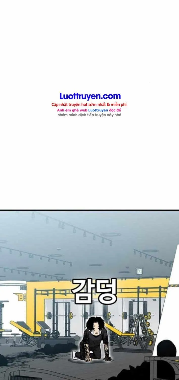 Chương 17 - Trang 64