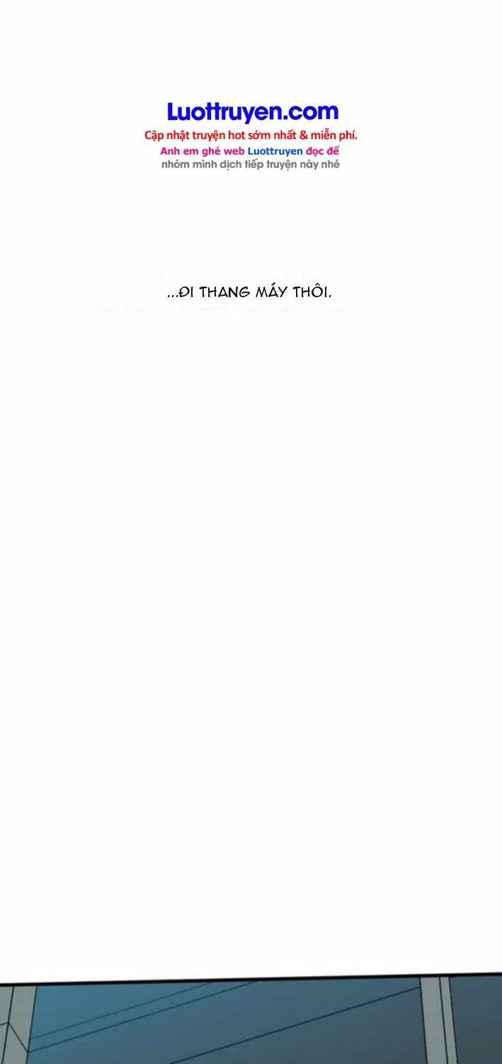 Chương 17 - Trang 73