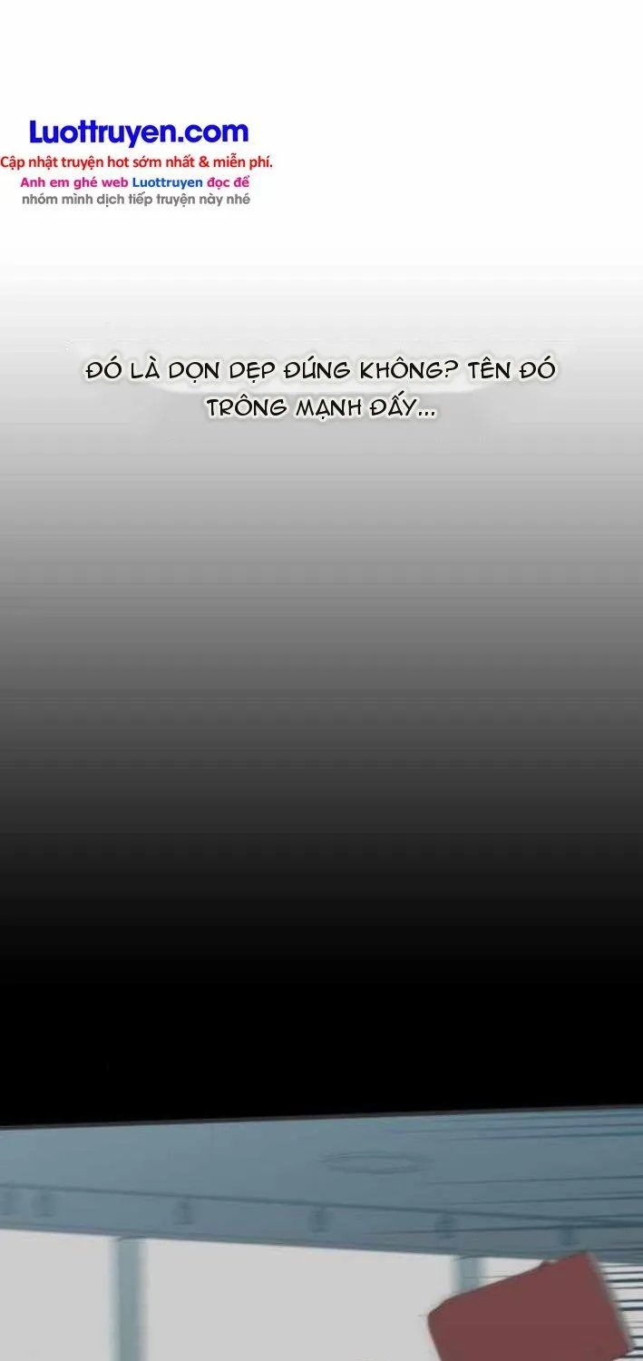 Chương 17 - Trang 76