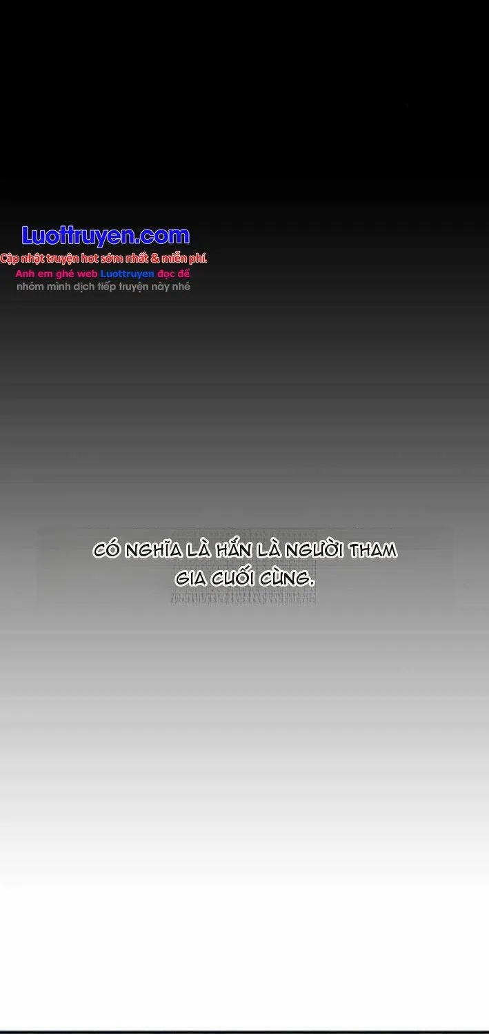 Chương 17 - Trang 80