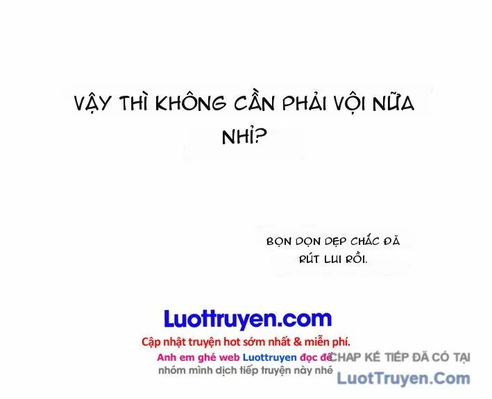 Chương 17 - Trang 82