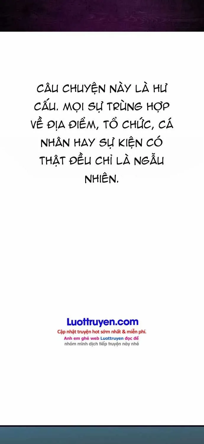 Chương 18 - Trang 2