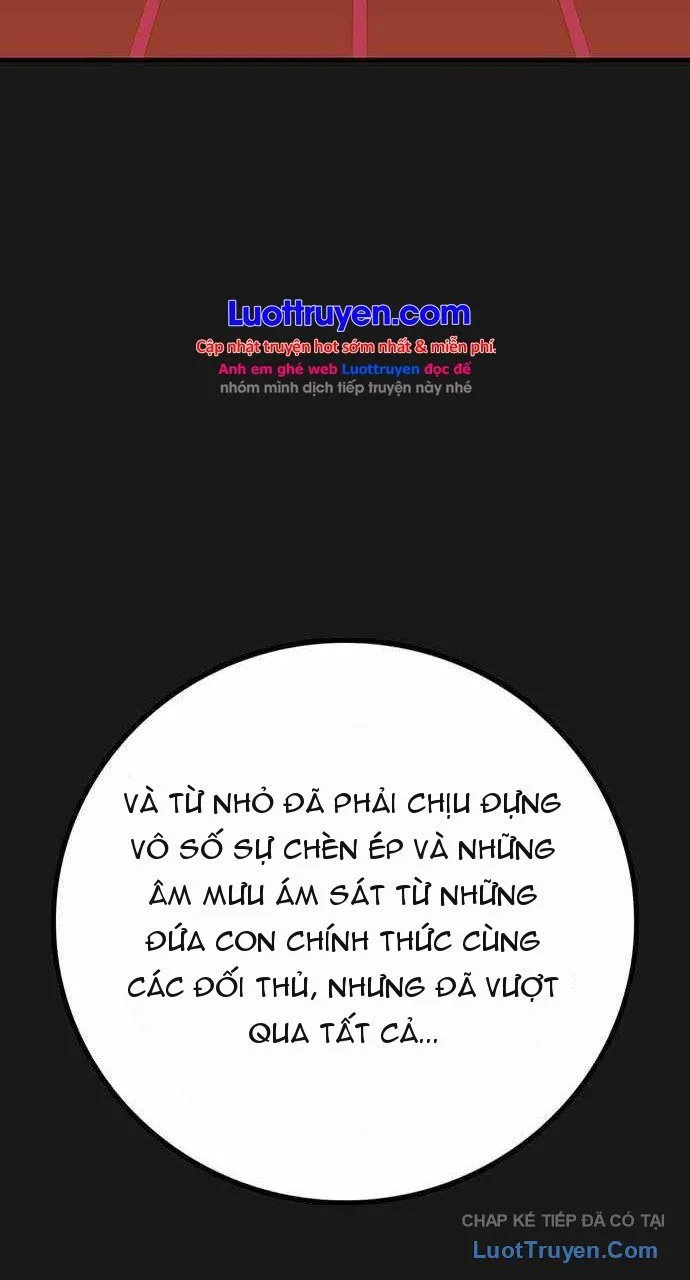 Chương 18 - Trang 103