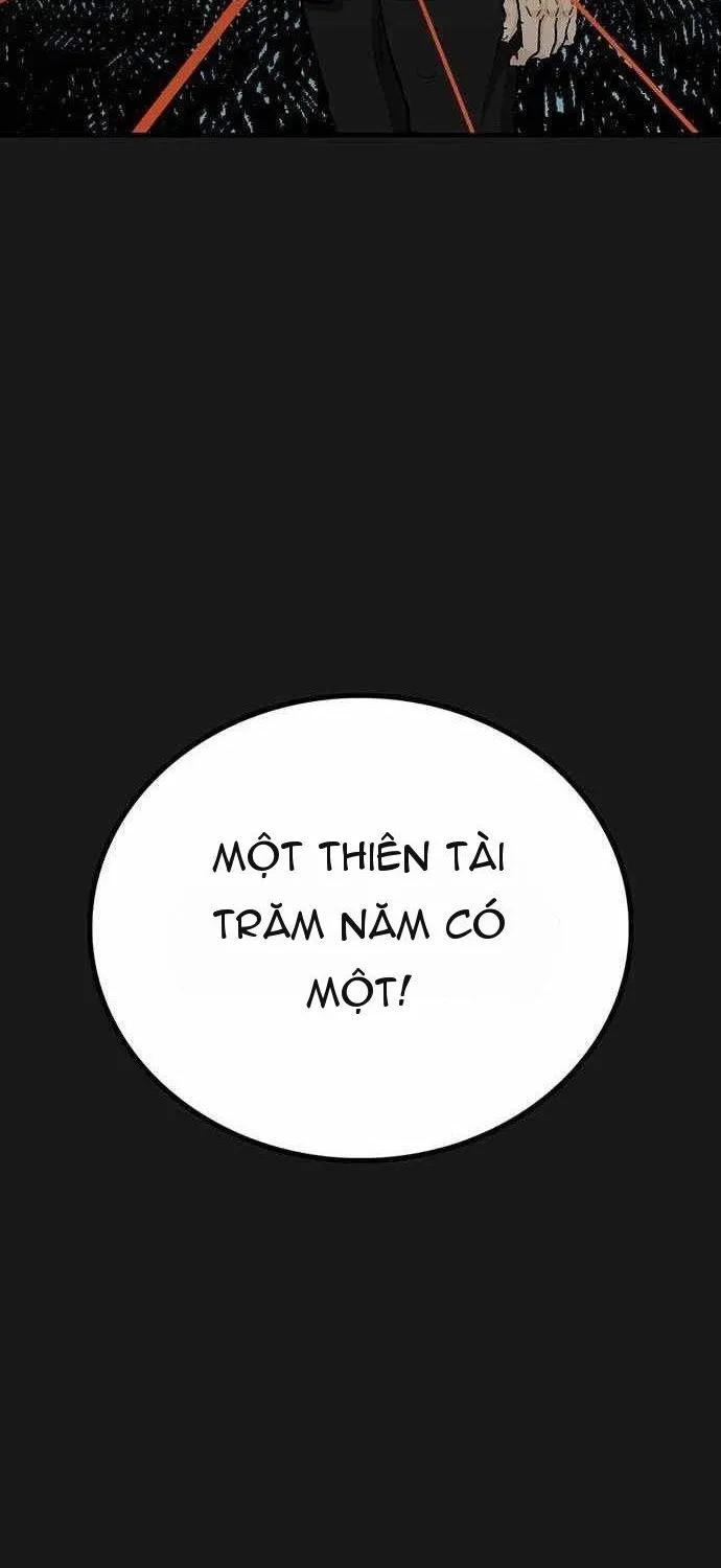 Chương 18 - Trang 105