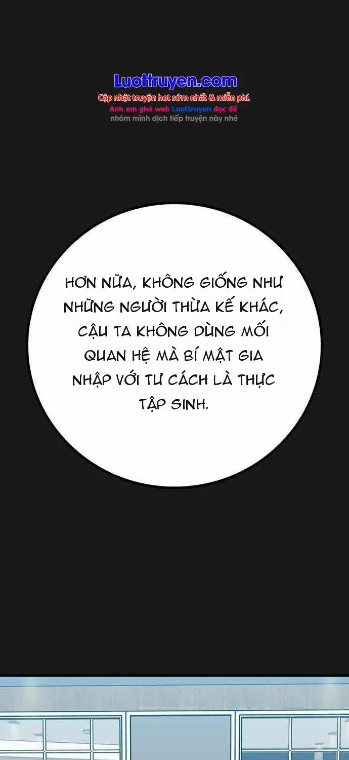 Chương 18 - Trang 107
