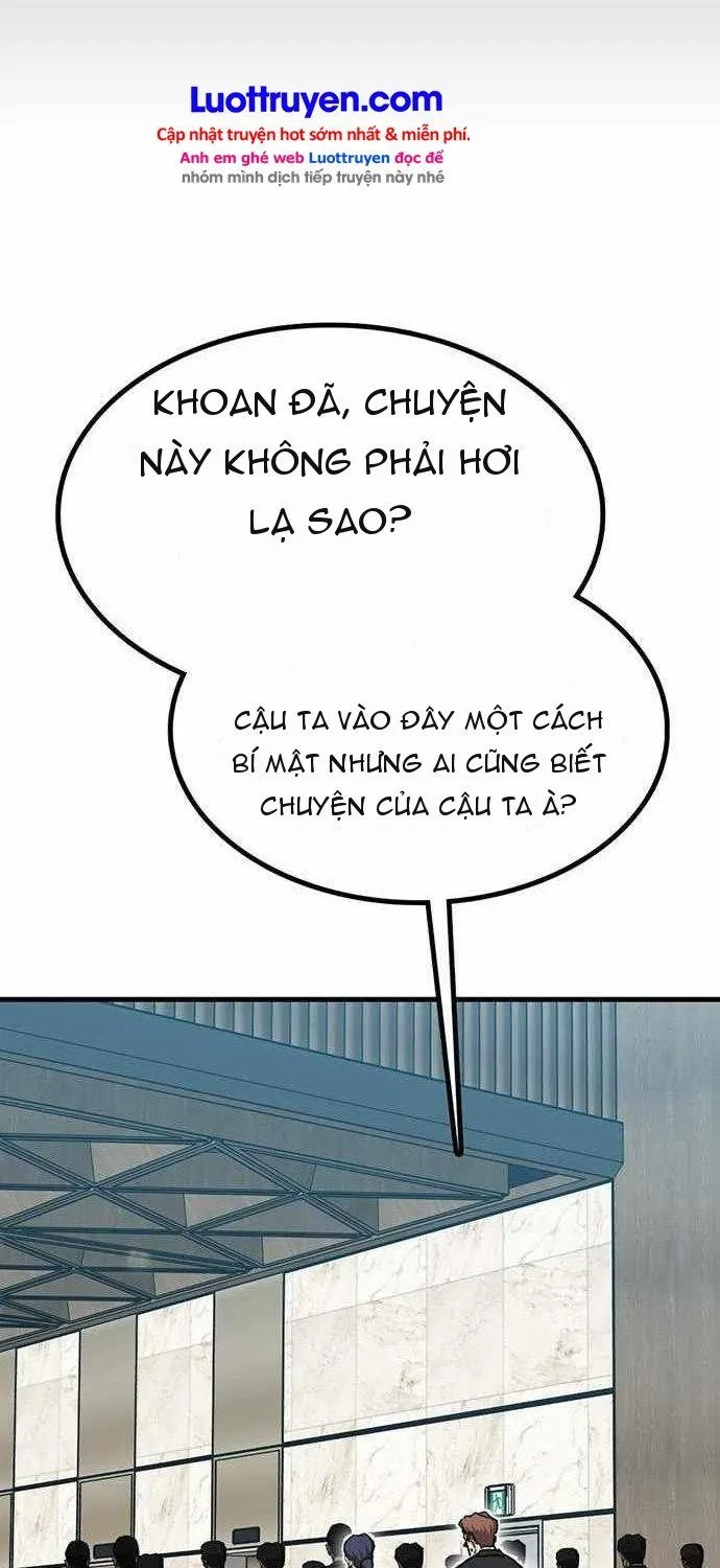 Chương 18 - Trang 109
