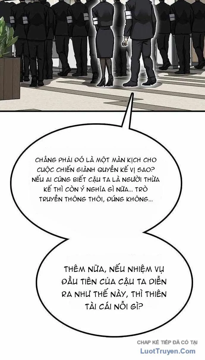 Chương 18 - Trang 110