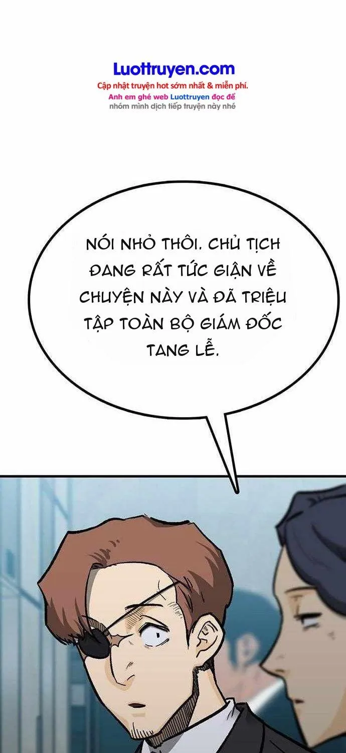 Chương 18 - Trang 111