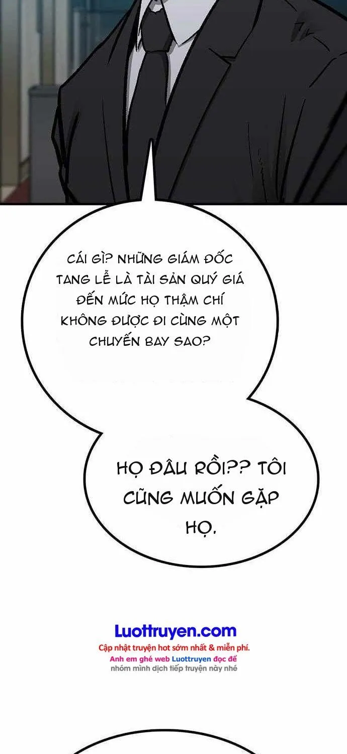 Chương 18 - Trang 112
