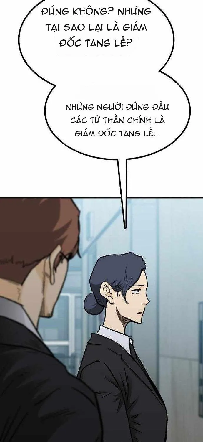 Chương 18 - Trang 113