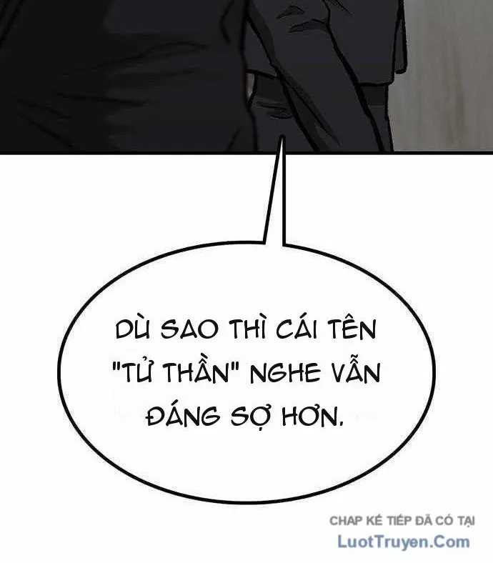 Chương 18 - Trang 114