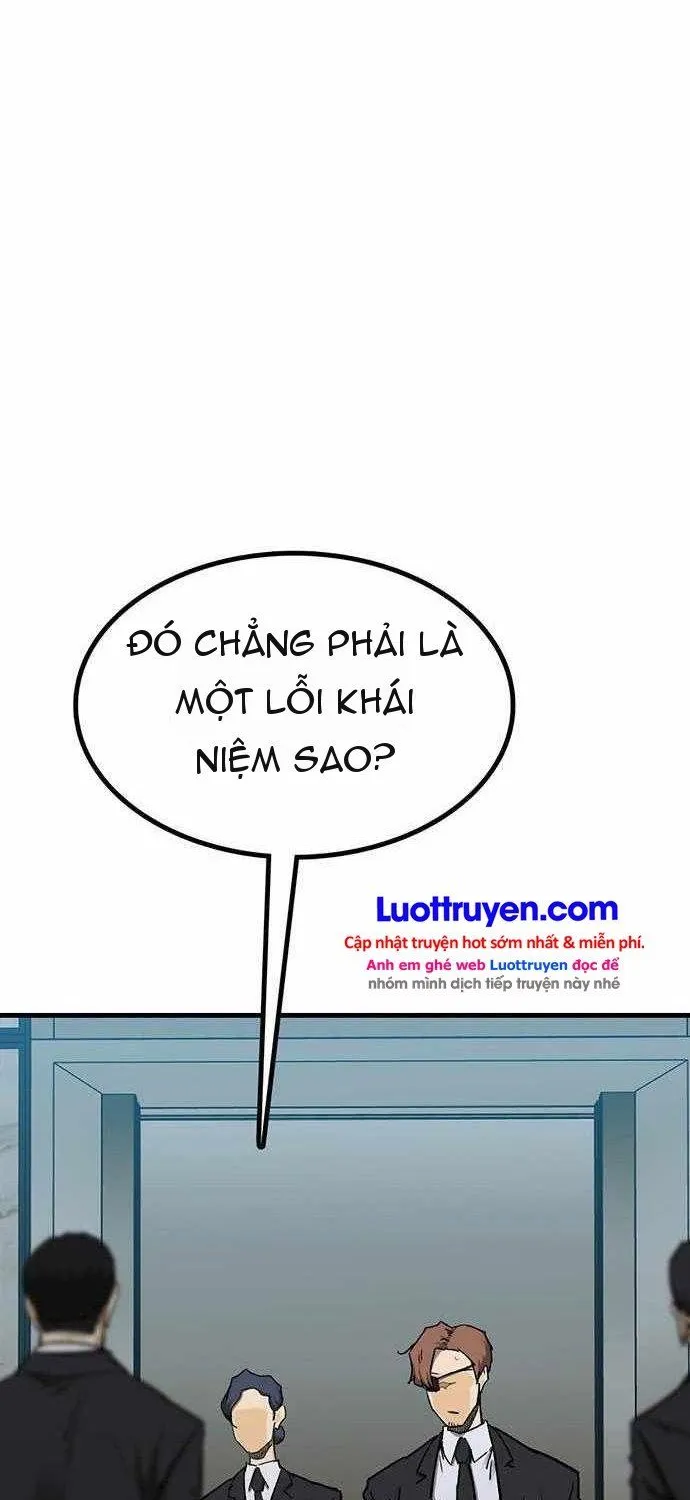 Chương 18 - Trang 116