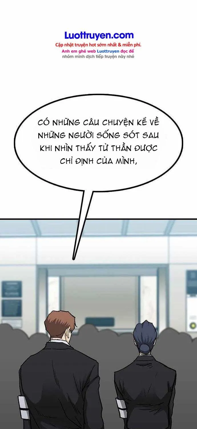 Chương 18 - Trang 118