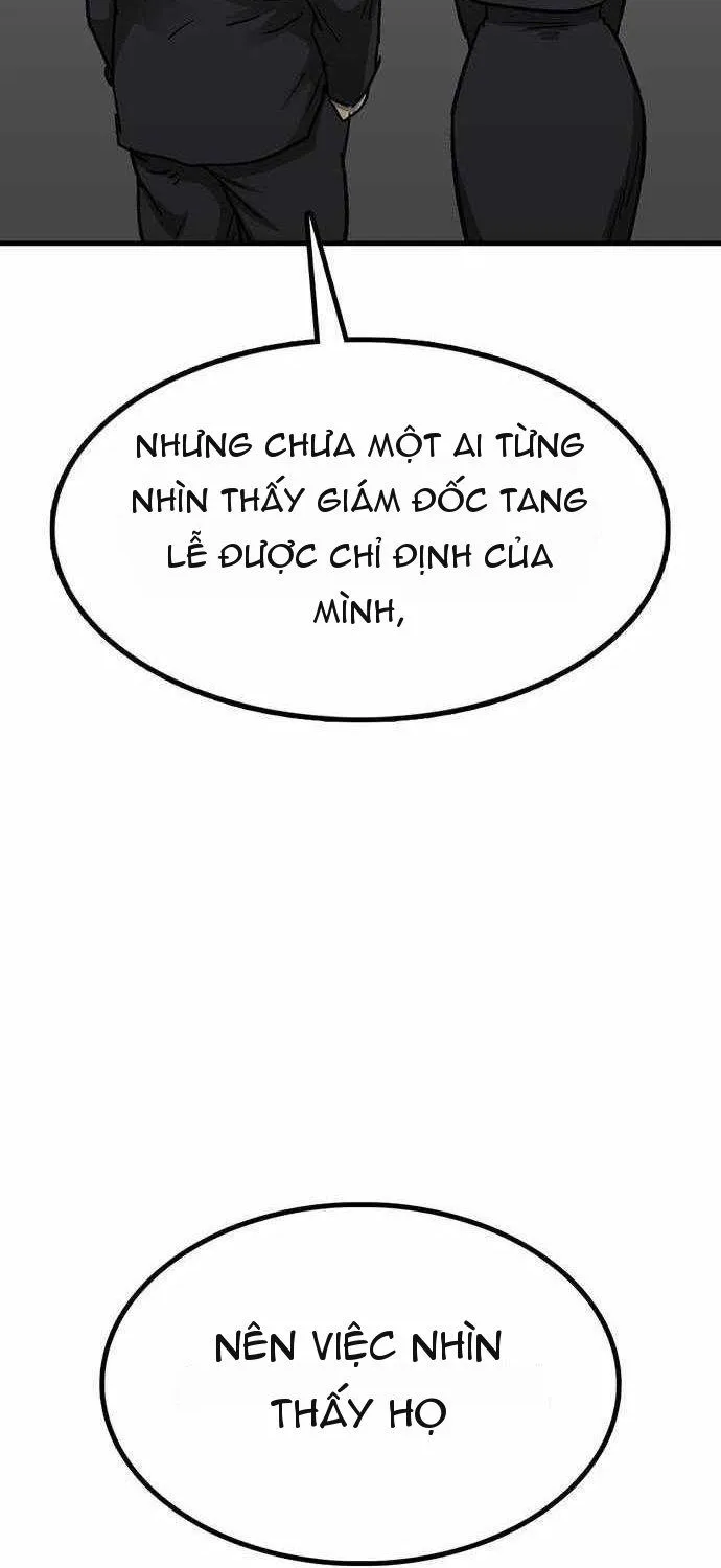 Chương 18 - Trang 119