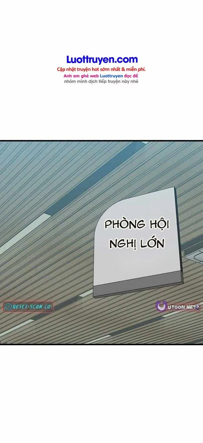 Chương 18 - Trang 125