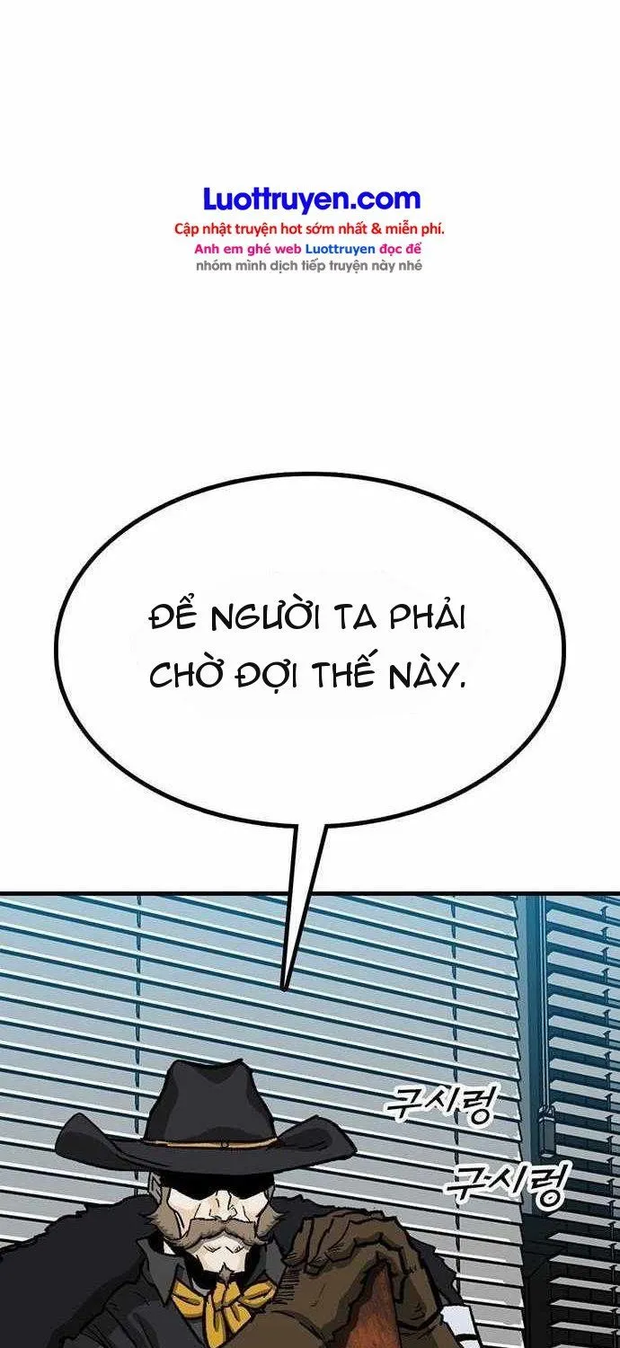 Chương 18 - Trang 128
