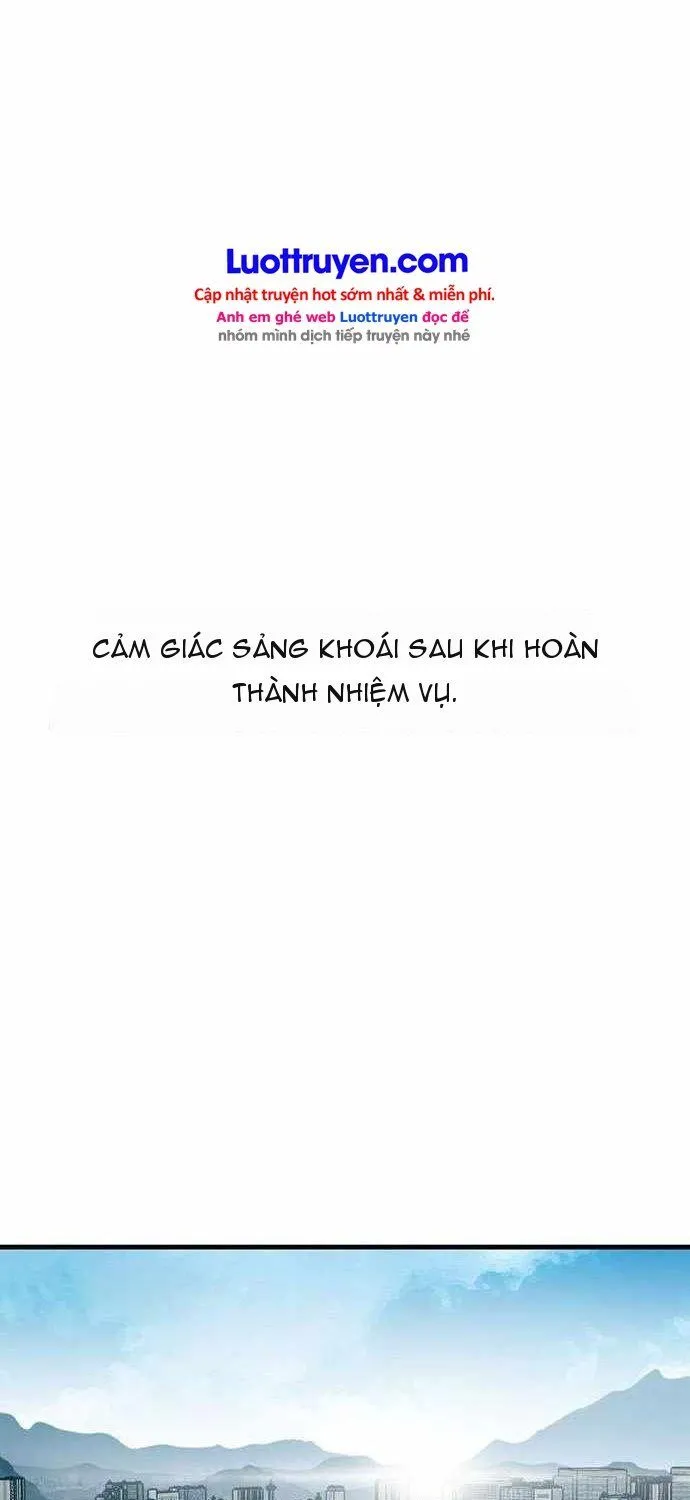 Chương 18 - Trang 14