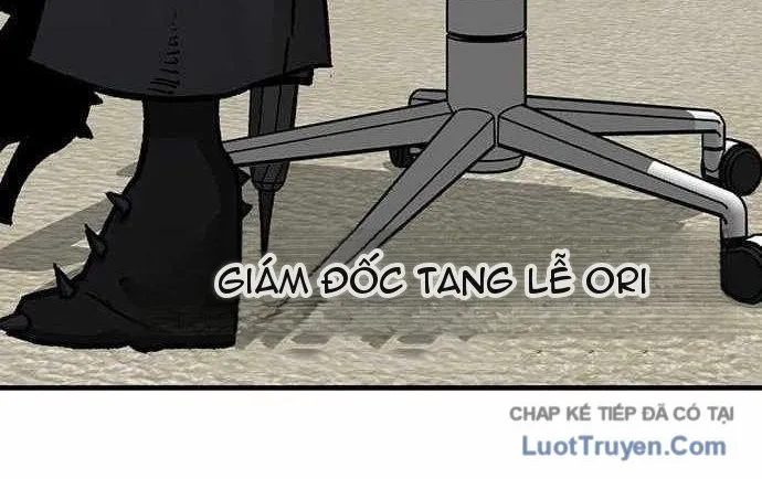 Chương 18 - Trang 131