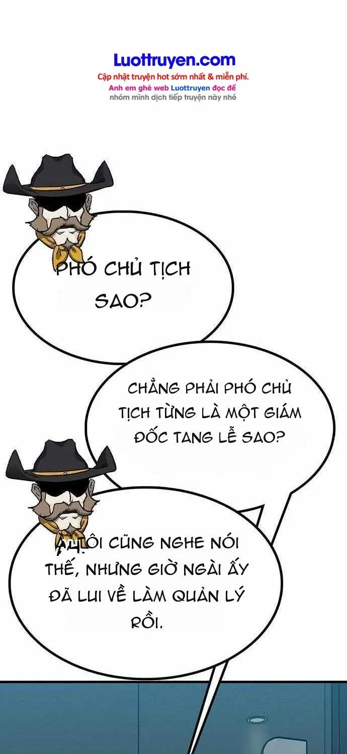 Chương 18 - Trang 132