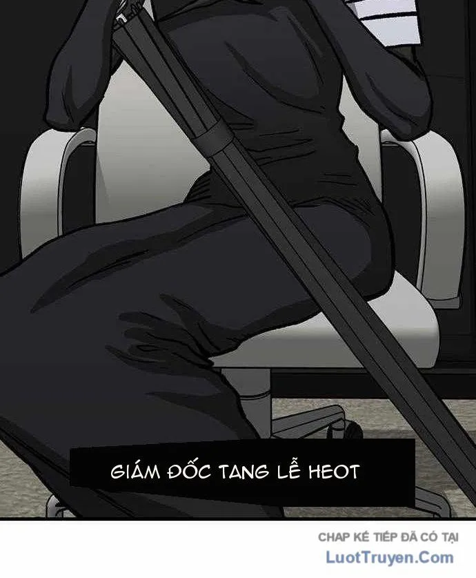 Chương 18 - Trang 135
