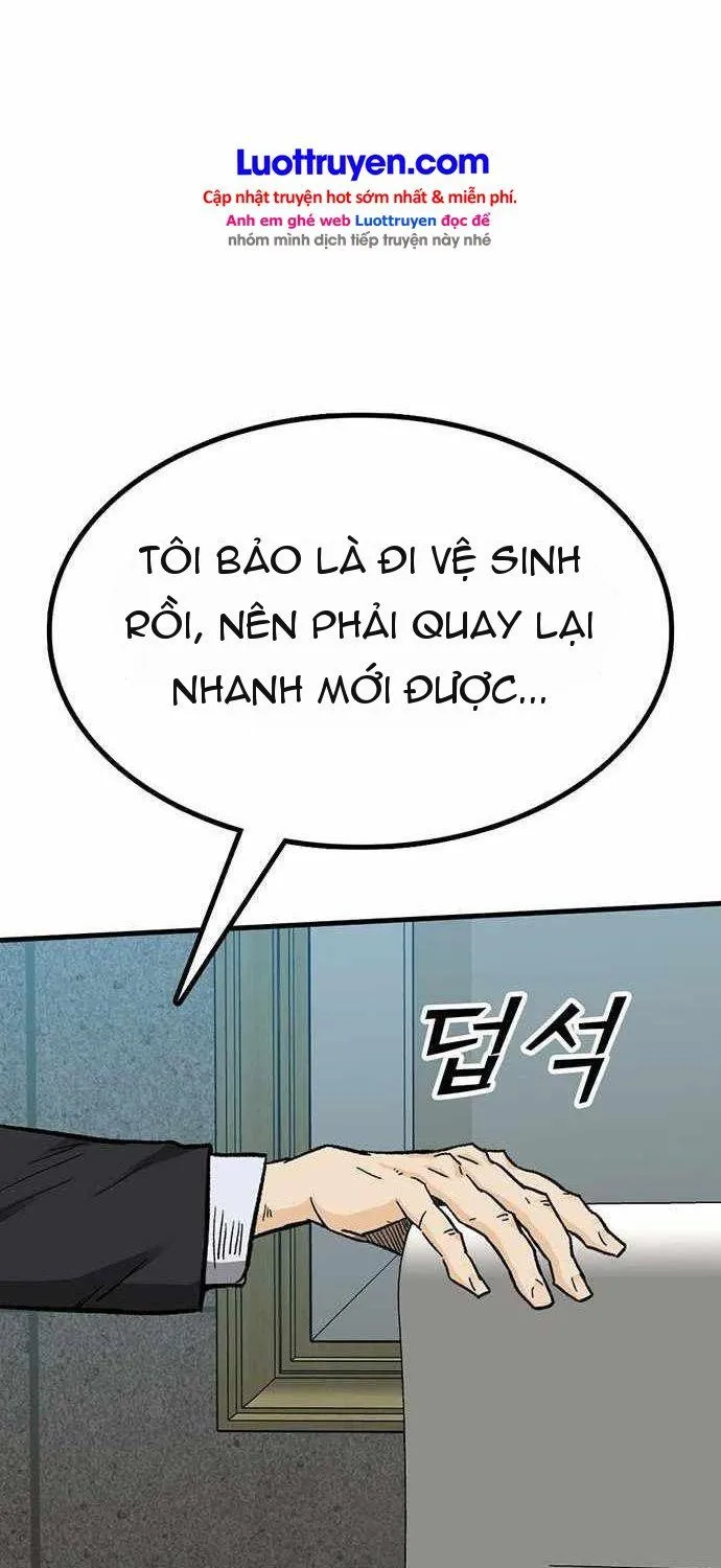 Chương 18 - Trang 140