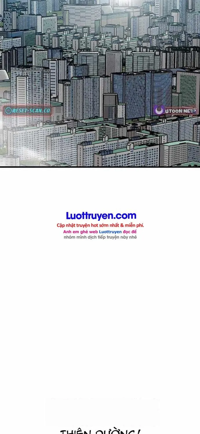Chương 18 - Trang 15