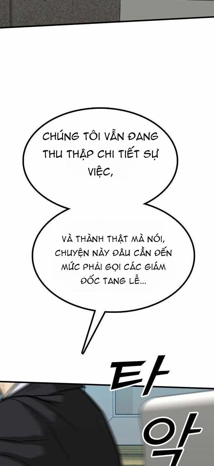 Chương 18 - Trang 141