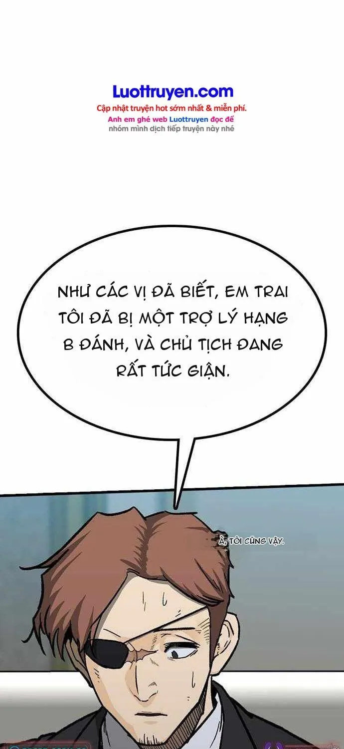 Chương 18 - Trang 143