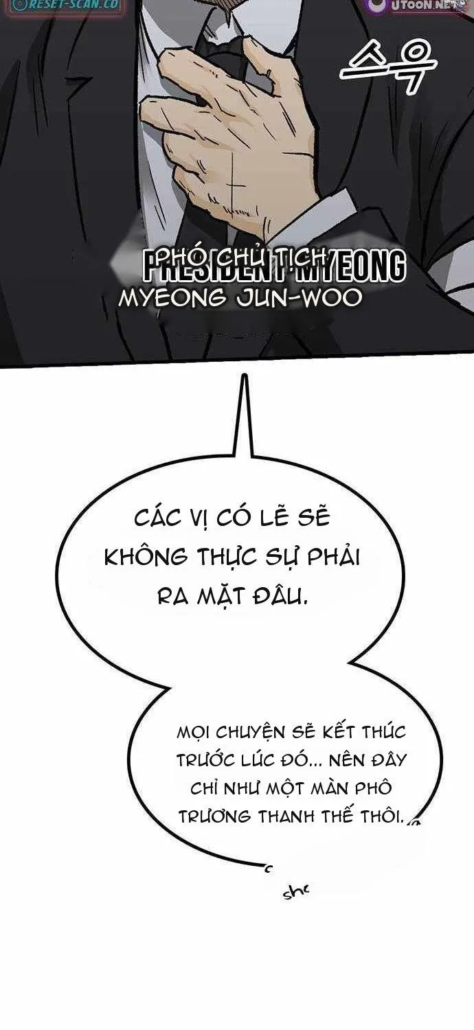 Chương 18 - Trang 144